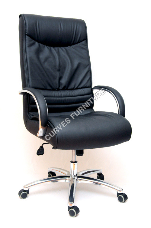 Executive Chair