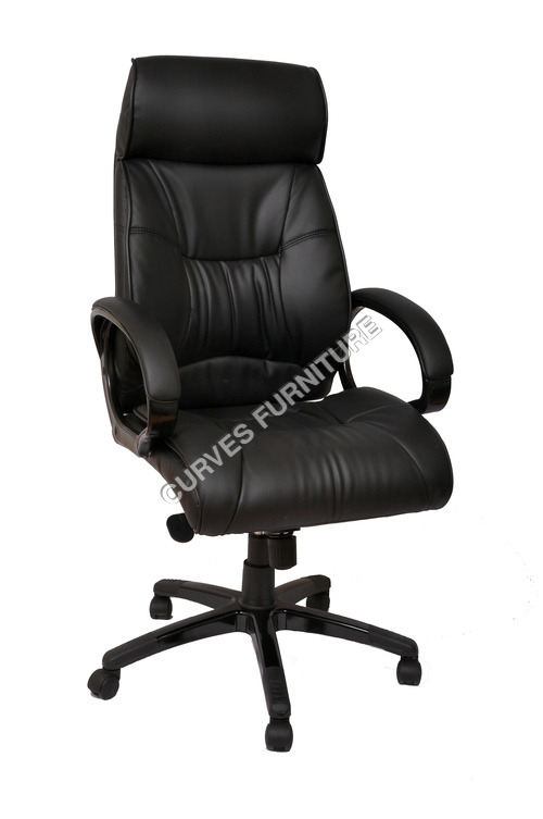 Executive Chair