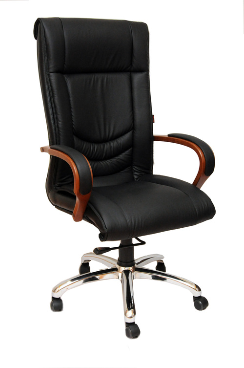 Executive Chair