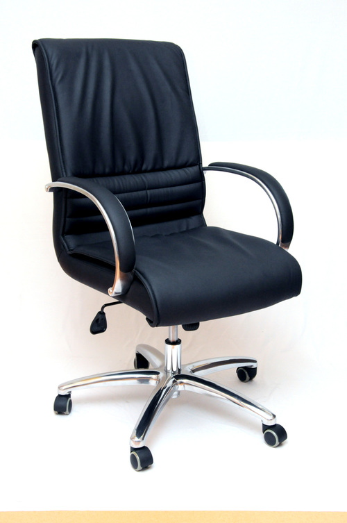 Executive Chair
