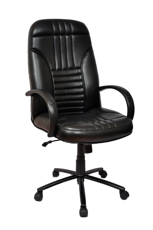 Executive Chair