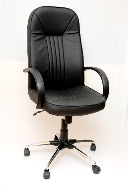 Executive Chair