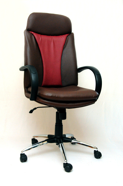 Executive Chair