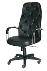 Executive Chair