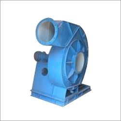 Industrial High Pressure Fan