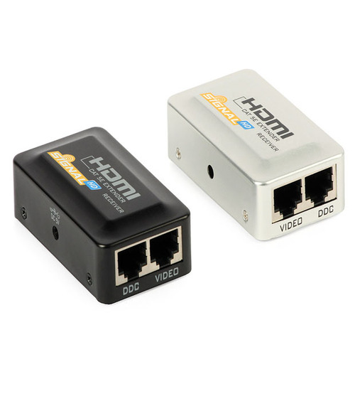 HDMI Super Extender