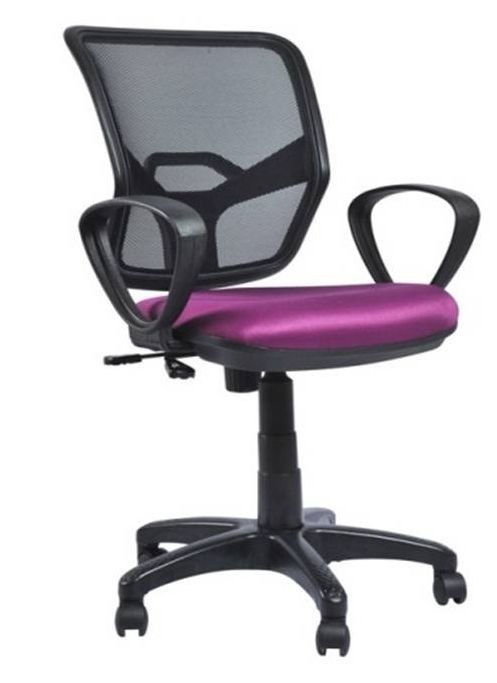 Computer Chairs