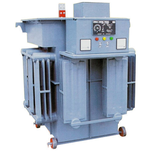 Electroplating Rectifiers