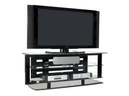 T.V Units