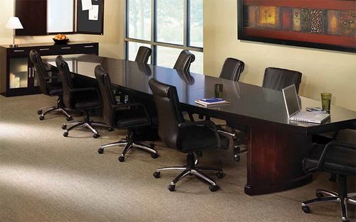 Conference Tables