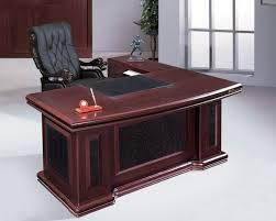 Office Tables