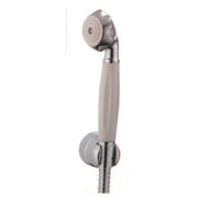 Telephonic Shower Continental