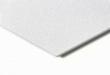 MINERAL FIBRE FALSE CEILING TILES -12MM AND 15MM