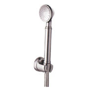 Telephonic Shower Tabla