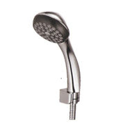 Telephonic Shower Supreme