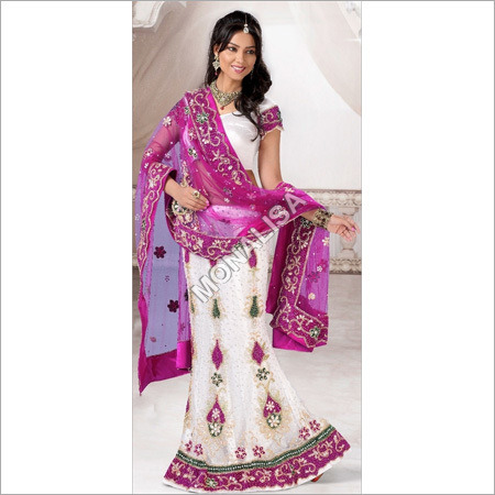 HEAVY HAND WORK SAREES COLLECTION