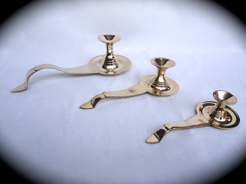Brass Dhoop Aarti