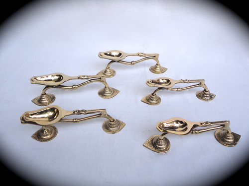 Spoon Arty