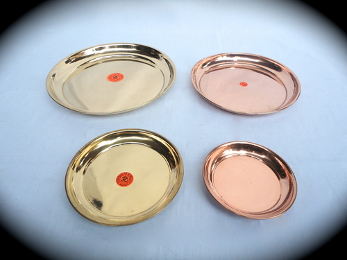 Beeding Plate