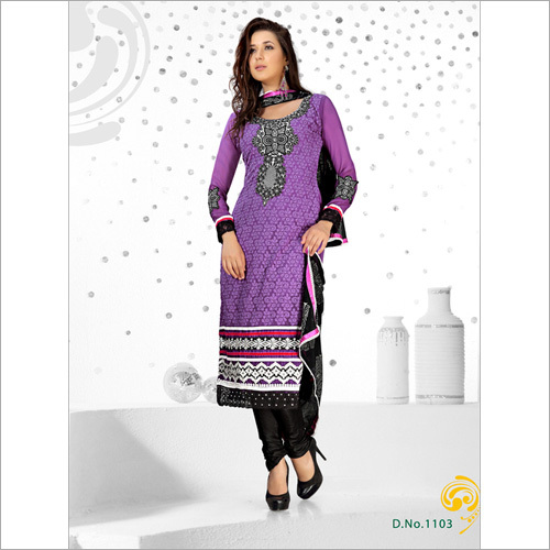 New Stylish Collection In Anarkali Dresses