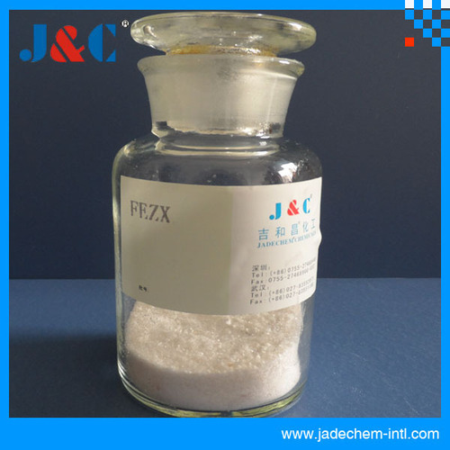 FEZX रासायनिक निकल चढ़ाना