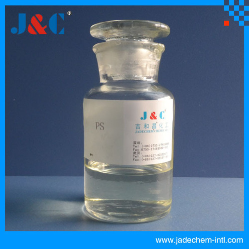 Nickel Plating Levelers Brighteners