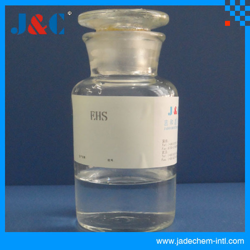 Sodium Isethionate Nickel Plating Salts - Liquid, pH 2.0-4.0, Density 1.29-1.31 | Brightener Assistant, High Purity, Consistent Quality