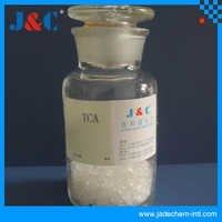 Chloral Hydrate Nickel Plating Levelling Agents