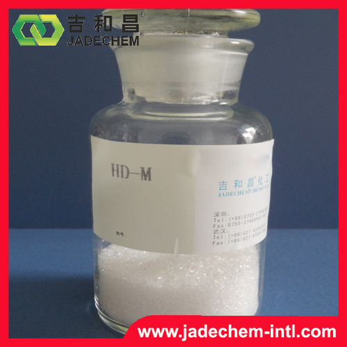 Hd-M Semi Bright Nickel Additives 142-30-3