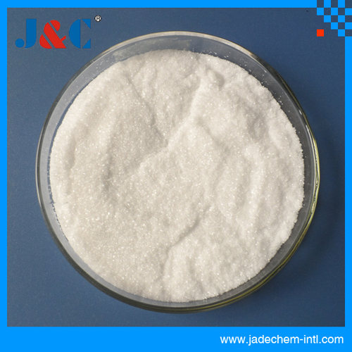 Wuhan Pyridinium propyl sulphobetaine plating solution