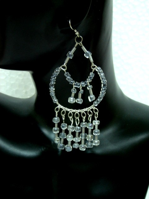 Women's Designer Earrings