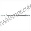 Sprinkler Droplet Pipe