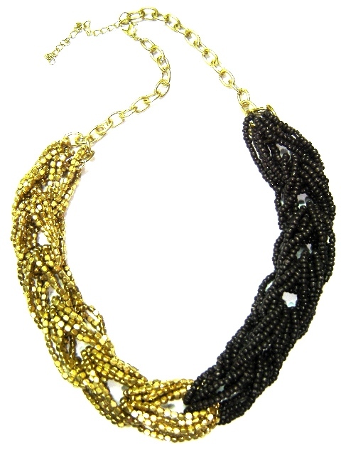 Party Wear Necklace