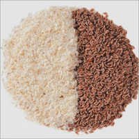Psyllium Seed Husk