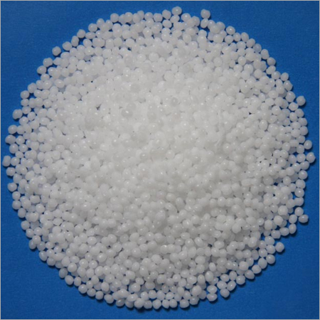 Plastic Granules