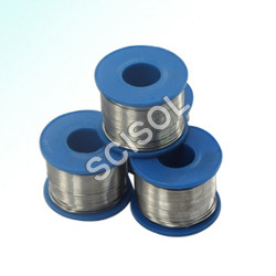 Solder Wire