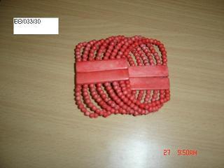 Easy Diy Bracelets
