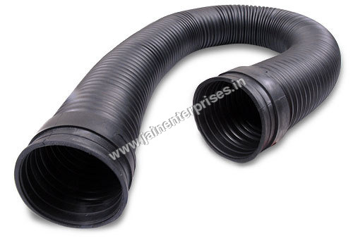 Air Duct Hose