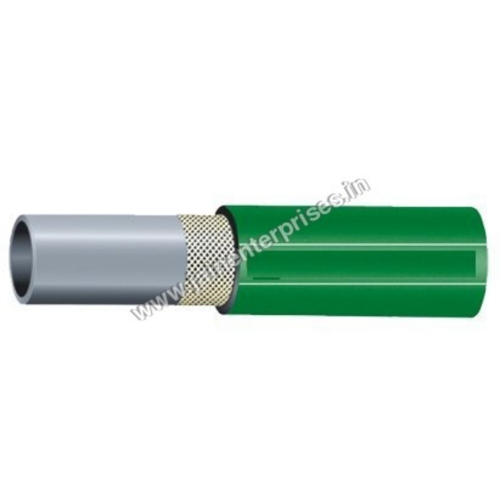 Carbon Free Hose