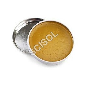 Soldering Paste