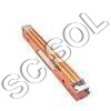 Sono-Meter With Wire & Hanger