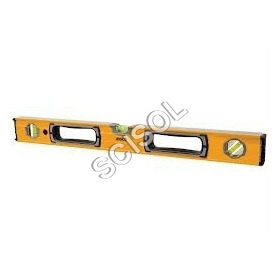 Spirit Level