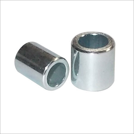 Hydraulic Bushes