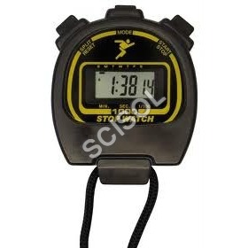Stop Watch
