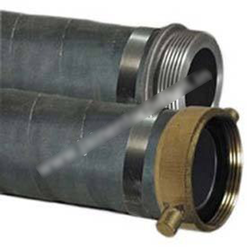 Water Suction  Heavy Duty Hose