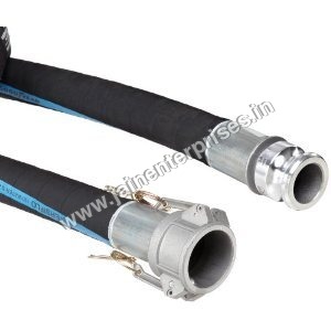 Water Suction Light Duty Hose