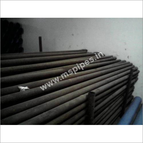 API Drill Pipes By SIHORWALA STEEL TRADERS