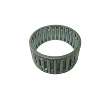 ROLLER BEARING