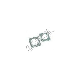 Wire Gauge