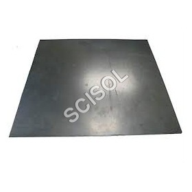 Zinc Plate